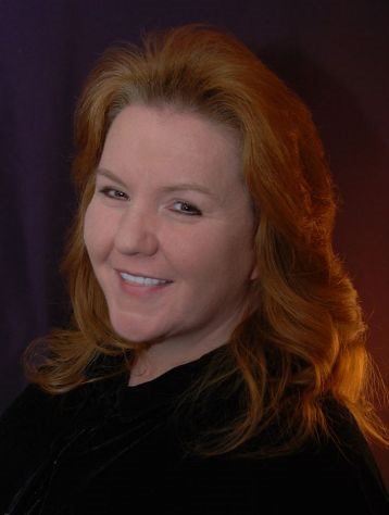Paula J. Lloyd