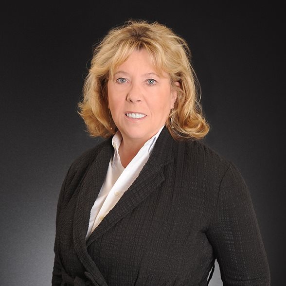 Karyl K. Morrison