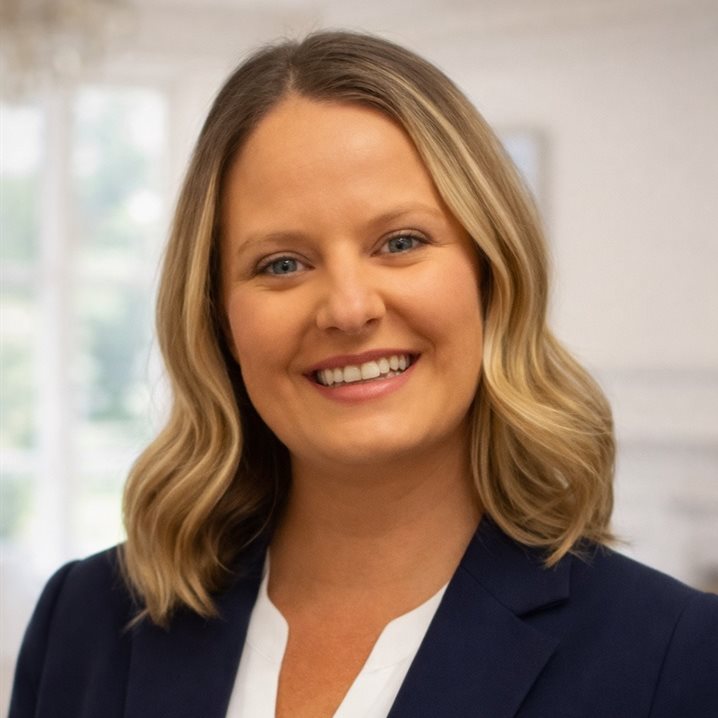 Julie A. Hallisey