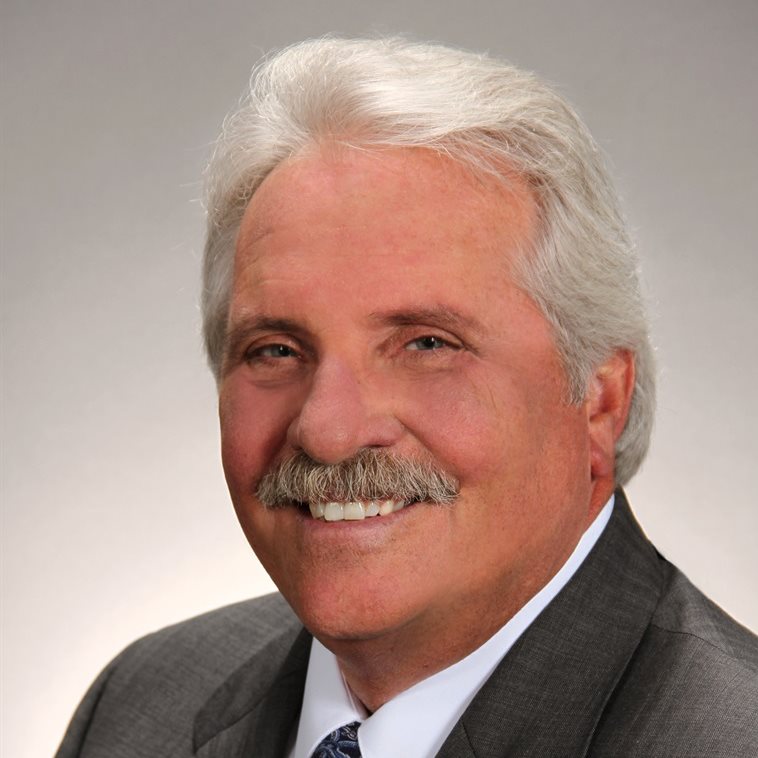 Gary Kennedy
