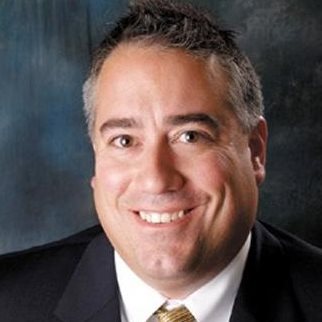 Robert Principe