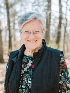 Barbara S. Kelley