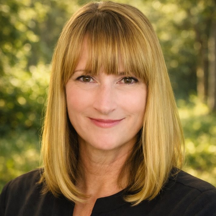 Wendy Robinson