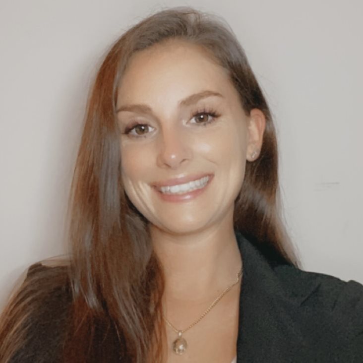 Jessica L. Brodie