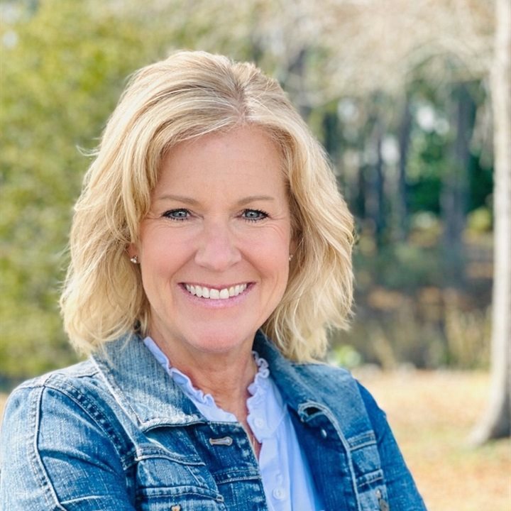Kimberly A. Maguire