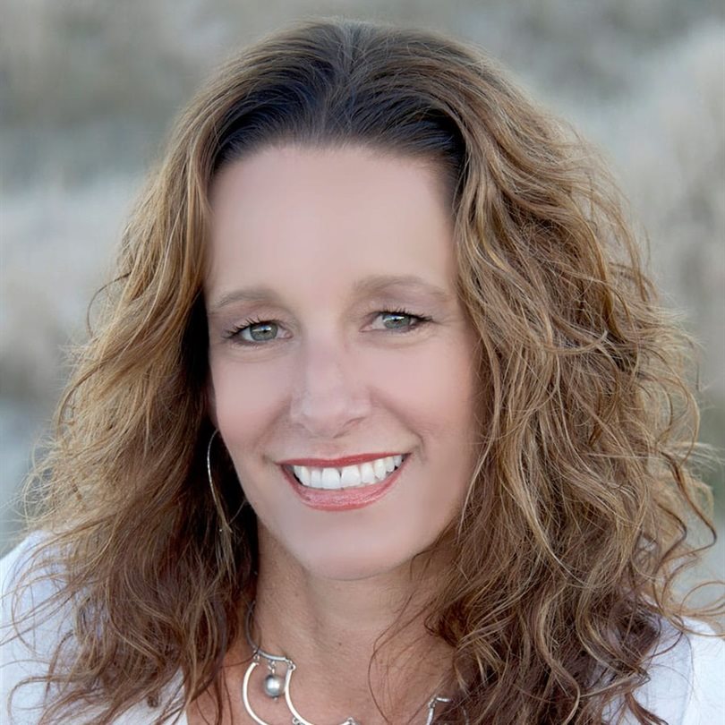 Stacey R. Braithwaite