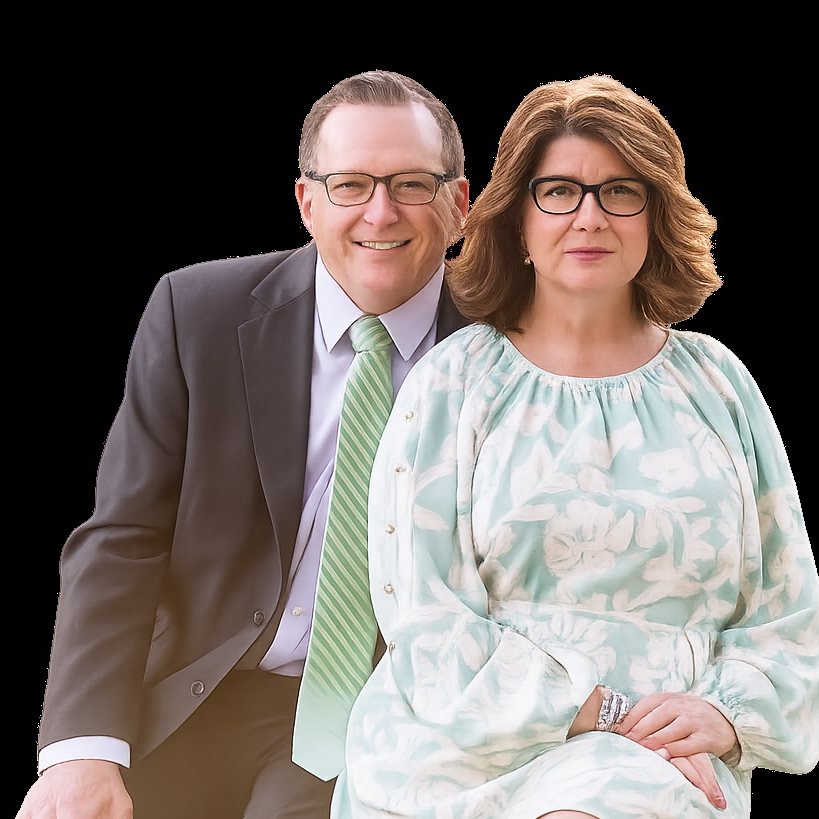 Real Estate agent near Virginia Beach, VA 23451 Real Estate agent near Virginia Beach, VA 23451