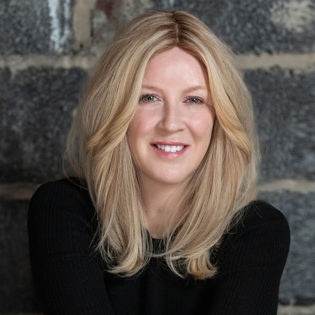 Shannon M. Allen