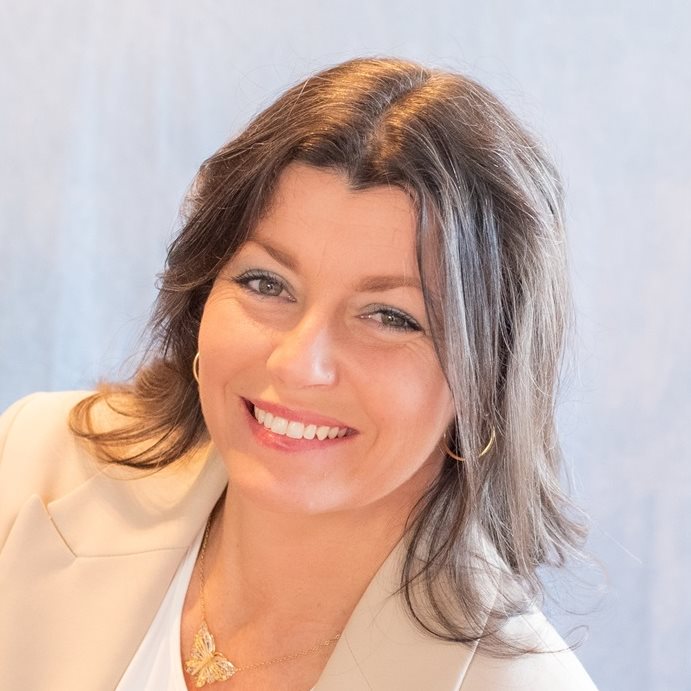 Julie H. McLeod