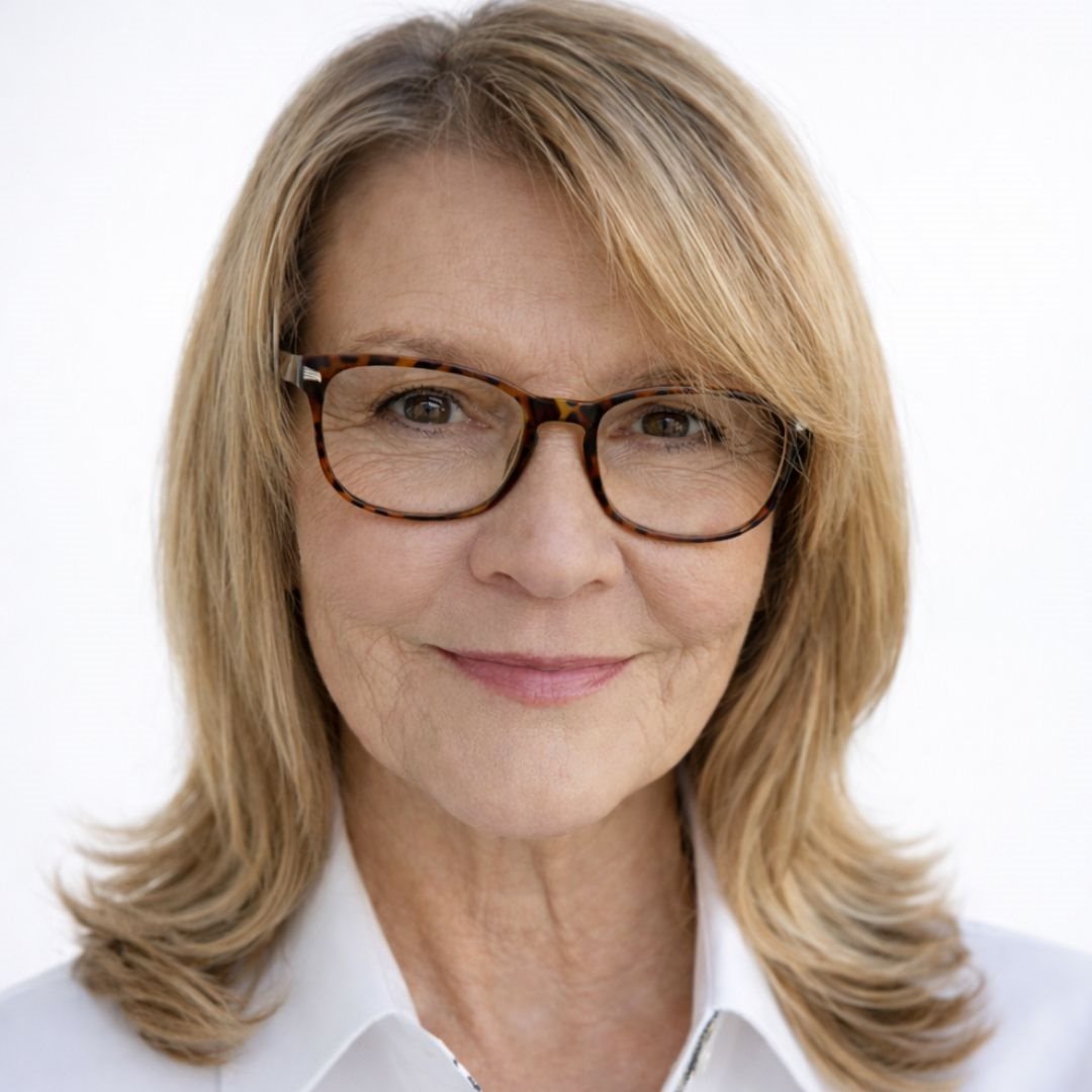 Debbie L. Digges
