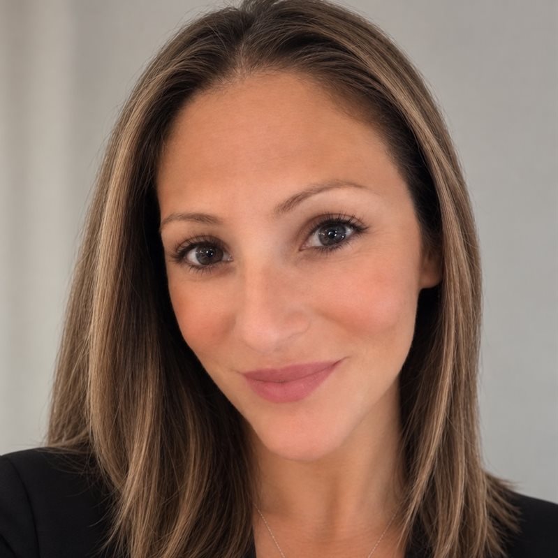 Cassandra L. Craft