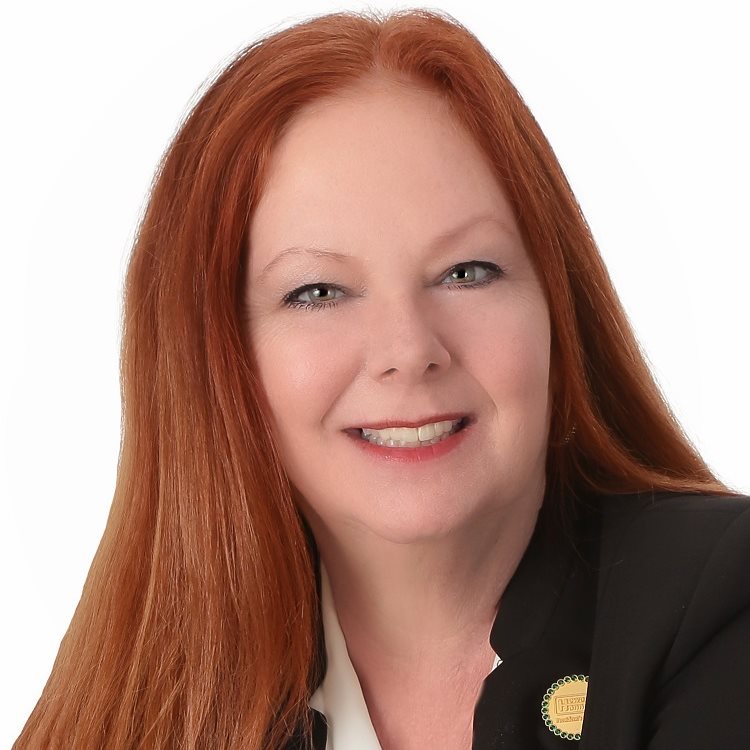 Rachele Y. Glynias
