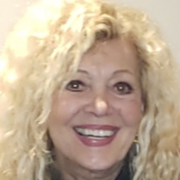 Lynda M. Silverberg