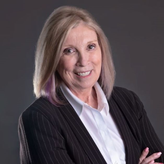 Pam Poling