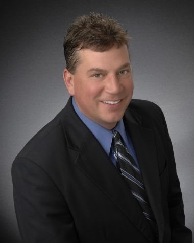Stacy K. Little