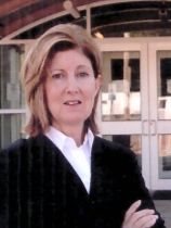 Sheila M. McGinty