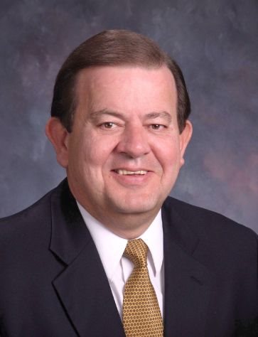 Tom S. Rominiecki