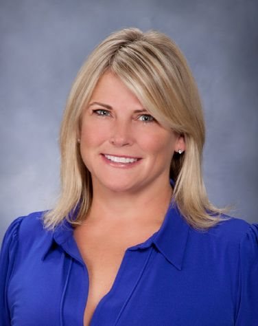 Cindi Riemenschneider