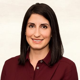 Karen Ghorayeb