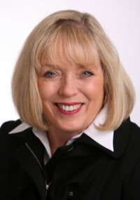 Judy Cocherell