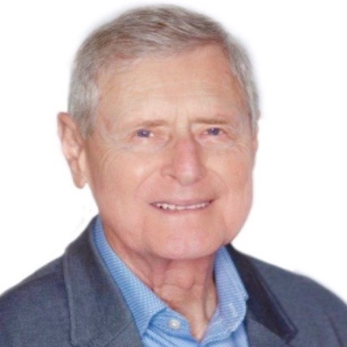 Alie J. DeRoche