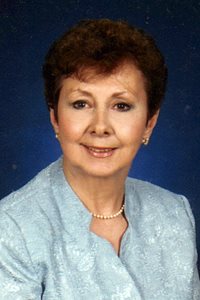 Carolyn Greaud