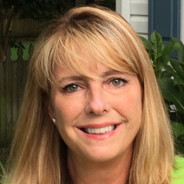 Susan Silva