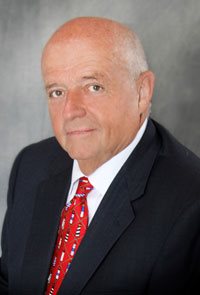 Tom White