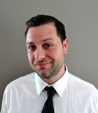 Emmanuel A. Skantzos
