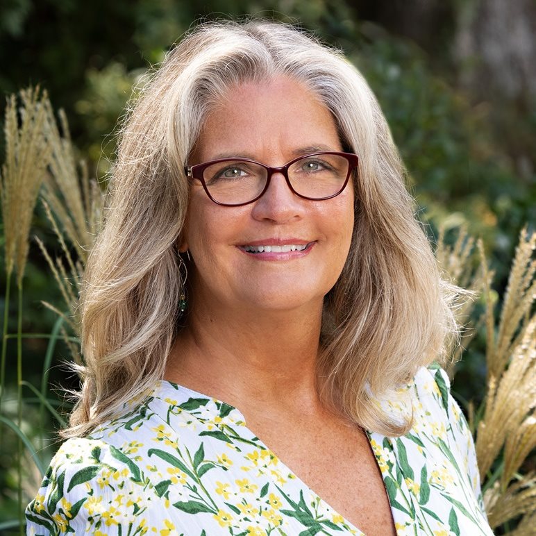 Michelle S. Wright
