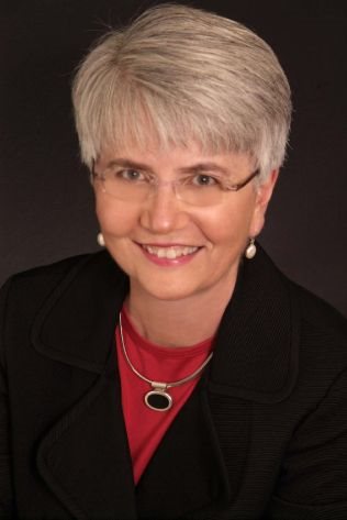 Mary Ann Franey