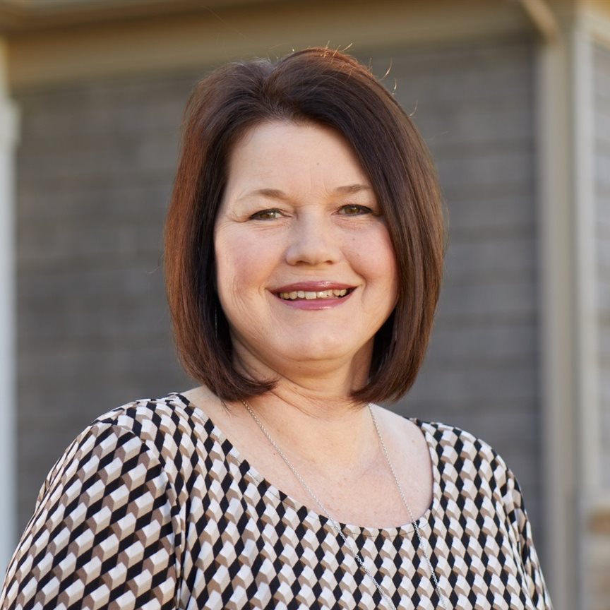 Denise M. Kovatch
