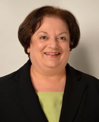 Andriani Vastardis