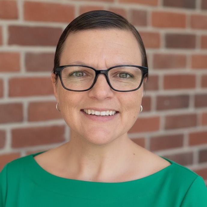 Rebecca E. Flood
