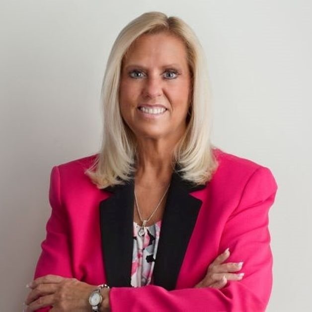 Sarah L. Smith