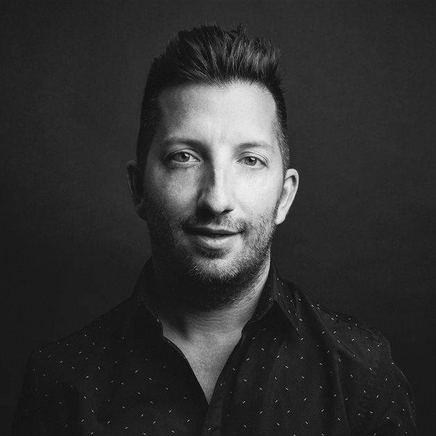 Sean Szczepinski
