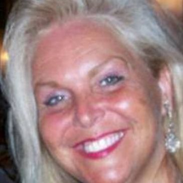 Marianne Parcher