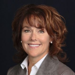 Denise Ritossa