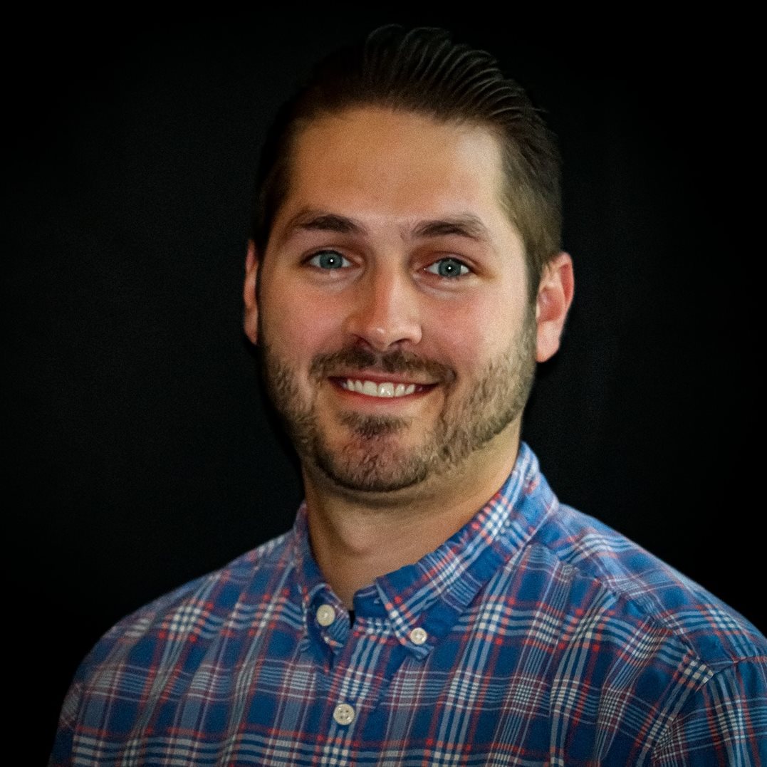 Matthew Hamsher Willoughby Oh Realtor