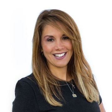 stacy Loizos