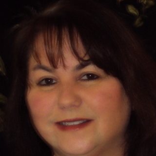 Karen Hoffman