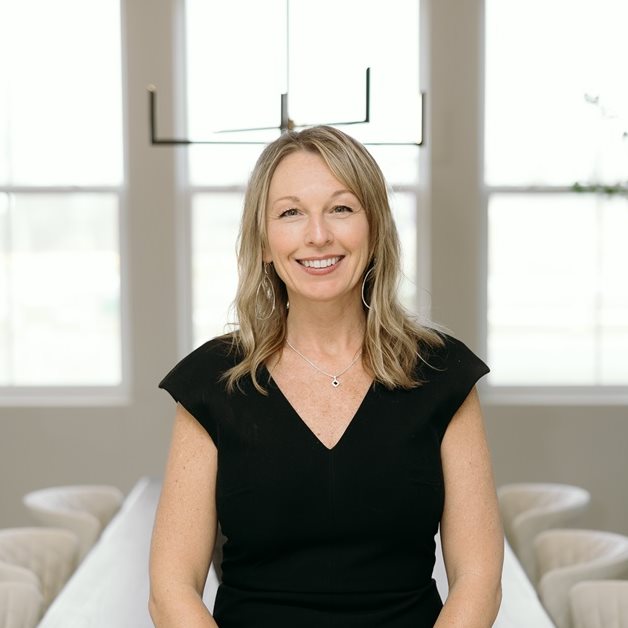 Misti L. Mancuso