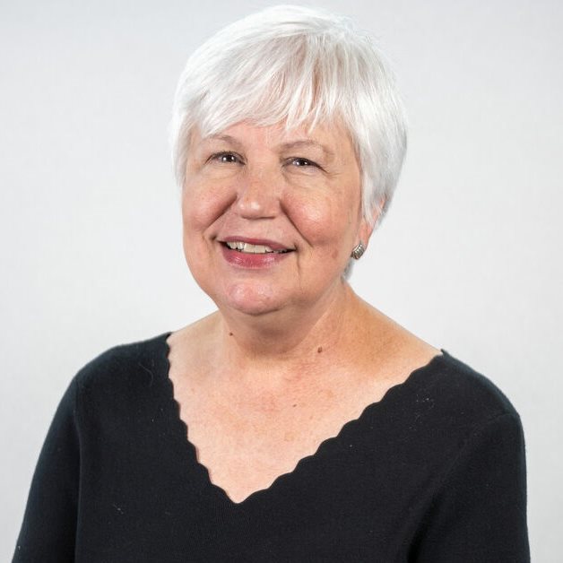 Jackie Collesi