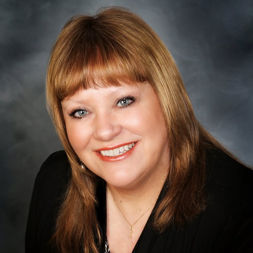 Tracy L. Basselman