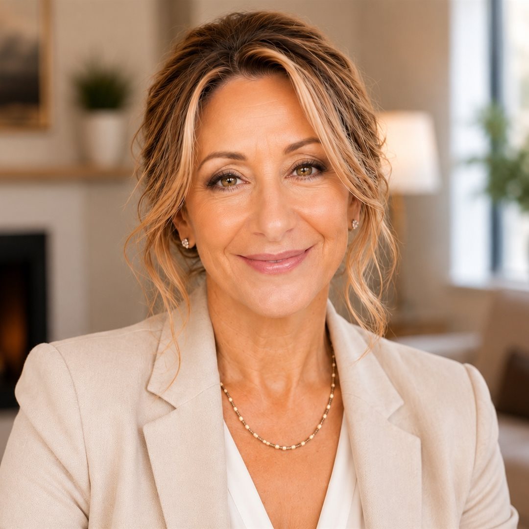 Jill T. Balibrea