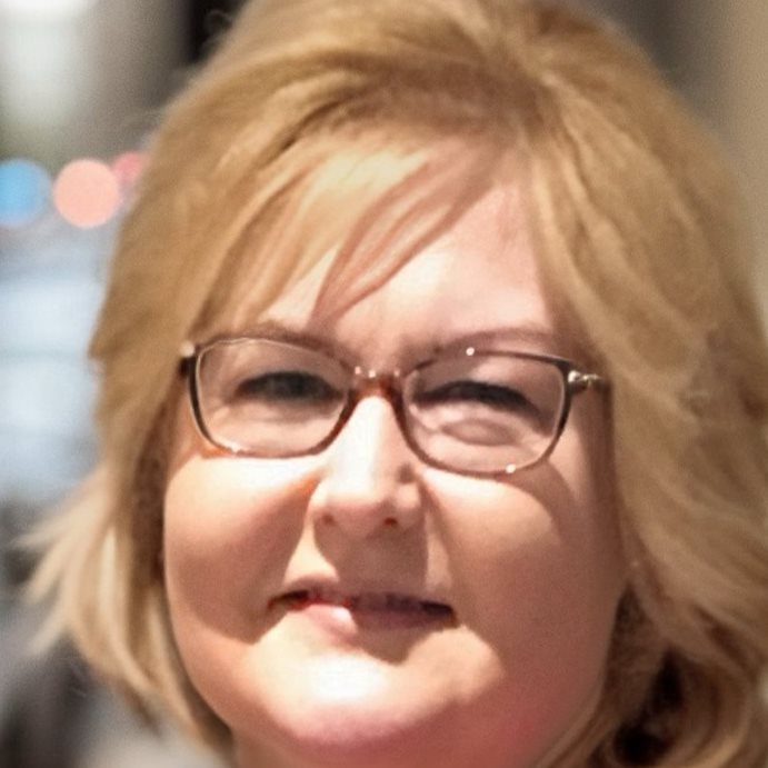 Donna Prostejovsky