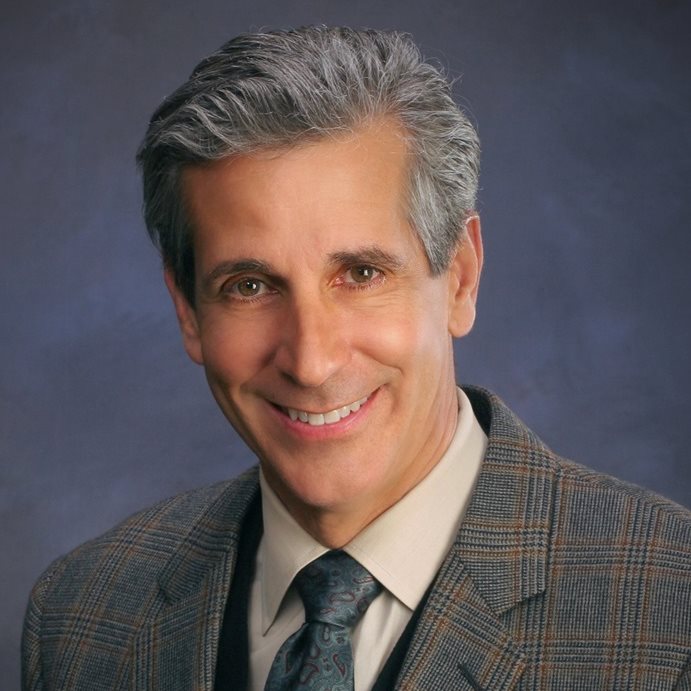 Dorian Sarris