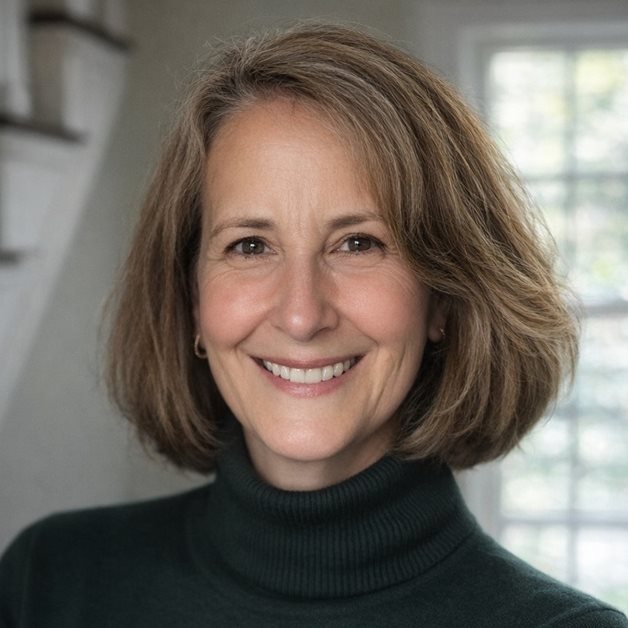 N Ann Schleckman