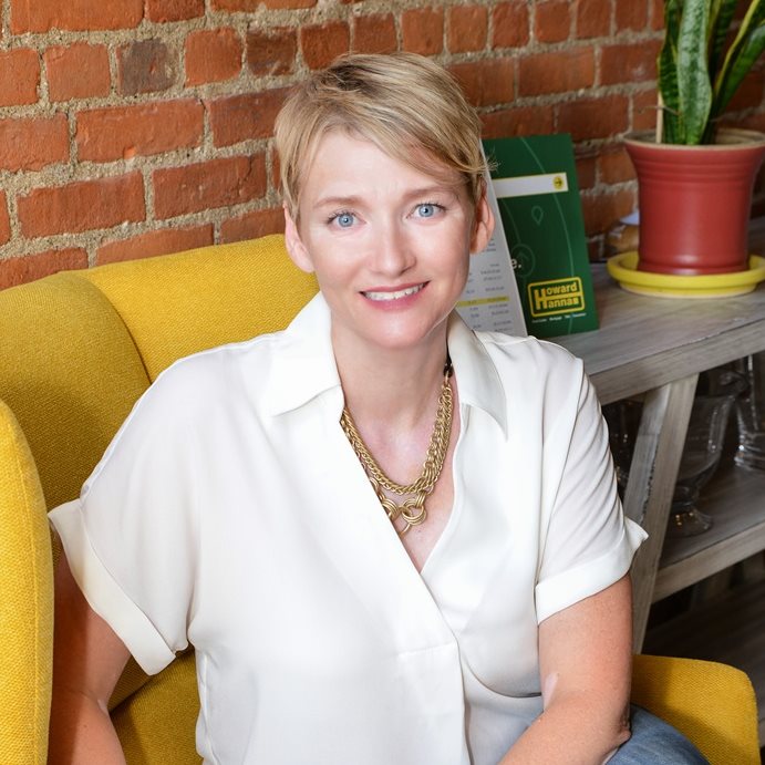 Kantha Gardner