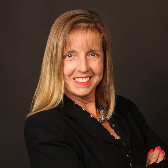 Brenda L. Sooy